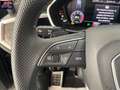 Audi Q3 Q3 SPB 35 TDI S tronic S line edition *IN ARRIVO* Schwarz - thumbnail 28