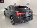Audi Q3 Q3 SPB 35 TDI S tronic S line edition *IN ARRIVO* Schwarz - thumbnail 13