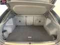 Audi Q3 Q3 SPB 35 TDI S tronic S line edition *IN ARRIVO* Schwarz - thumbnail 19
