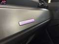 Audi Q3 Q3 SPB 35 TDI S tronic S line edition *IN ARRIVO* Schwarz - thumbnail 12