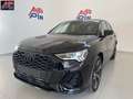 Audi Q3 Q3 SPB 35 TDI S tronic S line edition *IN ARRIVO* Schwarz - thumbnail 1