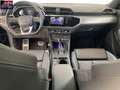 Audi Q3 Q3 SPB 35 TDI S tronic S line edition *IN ARRIVO* Schwarz - thumbnail 7
