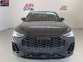 Audi Q3 Q3 SPB 35 TDI S tronic S line edition *IN ARRIVO* Schwarz - thumbnail 2