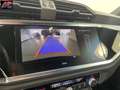 Audi Q3 Q3 SPB 35 TDI S tronic S line edition *IN ARRIVO* Schwarz - thumbnail 11