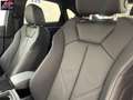 Audi Q3 Q3 SPB 35 TDI S tronic S line edition *IN ARRIVO* Schwarz - thumbnail 6