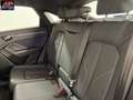 Audi Q3 Q3 SPB 35 TDI S tronic S line edition *IN ARRIVO* Schwarz - thumbnail 22