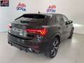 Audi Q3 Q3 SPB 35 TDI S tronic S line edition *IN ARRIVO* Schwarz - thumbnail 15