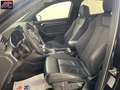 Audi Q3 Q3 SPB 35 TDI S tronic S line edition *IN ARRIVO* Schwarz - thumbnail 21