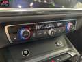 Audi Q3 Q3 SPB 35 TDI S tronic S line edition *IN ARRIVO* Schwarz - thumbnail 31