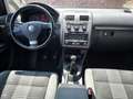 Volkswagen Touran United EcoFuel 2.0 bivalent, Benzin/CNG Plateado - thumbnail 19