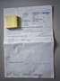 Volkswagen Touran United EcoFuel 2.0 bivalent, Benzin/CNG Plateado - thumbnail 30