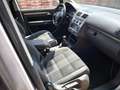 Volkswagen Touran United EcoFuel 2.0 bivalent, Benzin/CNG Plateado - thumbnail 21