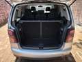 Volkswagen Touran United EcoFuel 2.0 bivalent, Benzin/CNG Plateado - thumbnail 16