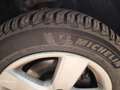 Volkswagen Touran United EcoFuel 2.0 bivalent, Benzin/CNG Plateado - thumbnail 8