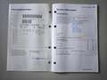 Volkswagen Touran United EcoFuel 2.0 bivalent, Benzin/CNG Plateado - thumbnail 27