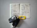 Volkswagen Touran United EcoFuel 2.0 bivalent, Benzin/CNG Plateado - thumbnail 4
