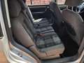 Volkswagen Touran United EcoFuel 2.0 bivalent, Benzin/CNG Plateado - thumbnail 24