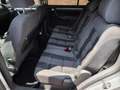 Volkswagen Touran United EcoFuel 2.0 bivalent, Benzin/CNG Plateado - thumbnail 23