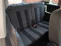 Volkswagen Touran United EcoFuel 2.0 bivalent, Benzin/CNG Plateado - thumbnail 22