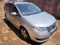 Volkswagen Touran United EcoFuel 2.0 bivalent, Benzin/CNG Plateado - thumbnail 1