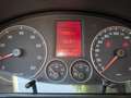 Volkswagen Touran United EcoFuel 2.0 bivalent, Benzin/CNG Plateado - thumbnail 17