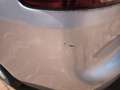 Volkswagen Touran United EcoFuel 2.0 bivalent, Benzin/CNG Plateado - thumbnail 14