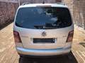 Volkswagen Touran United EcoFuel 2.0 bivalent, Benzin/CNG Plateado - thumbnail 10