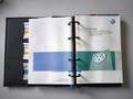 Volkswagen Touran United EcoFuel 2.0 bivalent, Benzin/CNG Plateado - thumbnail 29