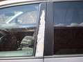 Volkswagen Touran United EcoFuel 2.0 bivalent, Benzin/CNG Plateado - thumbnail 12