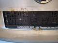 Volkswagen Touran United EcoFuel 2.0 bivalent, Benzin/CNG Plateado - thumbnail 15