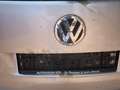 Volkswagen Touran United EcoFuel 2.0 bivalent, Benzin/CNG Plateado - thumbnail 13