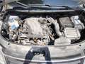 Volkswagen Touran United EcoFuel 2.0 bivalent, Benzin/CNG Plateado - thumbnail 26