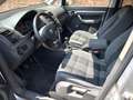 Volkswagen Touran United EcoFuel 2.0 bivalent, Benzin/CNG Plateado - thumbnail 25