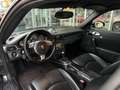 Porsche 997 911 Carrera S Chrono Memory PASM SSD Schwarz - thumbnail 10