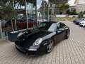 Porsche 997 911 Carrera S Chrono Memory PASM SSD Schwarz - thumbnail 5