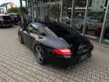 Porsche 997 911 Carrera S Chrono Memory PASM SSD Schwarz - thumbnail 8