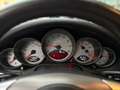 Porsche 997 911 Carrera S Chrono Memory PASM SSD Schwarz - thumbnail 14