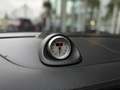 Porsche 997 911 Carrera S Chrono Memory PASM SSD Schwarz - thumbnail 16
