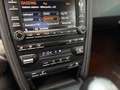 Porsche 997 911 Carrera S Chrono Memory PASM SSD Schwarz - thumbnail 18