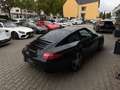 Porsche 997 911 Carrera S Chrono Memory PASM SSD Schwarz - thumbnail 7