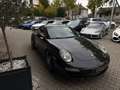 Porsche 997 911 Carrera S Chrono Memory PASM SSD Schwarz - thumbnail 6
