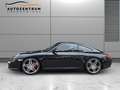Porsche 997 911 Carrera S Chrono Memory PASM SSD Schwarz - thumbnail 3
