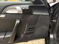 Porsche 997 911 Carrera S Chrono Memory PASM SSD Schwarz - thumbnail 12