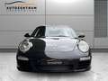 Porsche 997 911 Carrera S Chrono Memory PASM SSD Schwarz - thumbnail 2