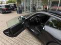 Porsche 997 911 Carrera S Chrono Memory PASM SSD Schwarz - thumbnail 9