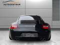 Porsche 997 911 Carrera S Chrono Memory PASM SSD Schwarz - thumbnail 4