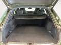 Audi Q5 Black Line quattro 220 kW (299 CV) S tronic Verde - thumbnail 9
