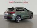 Audi Q5 Black Line quattro 220 kW (299 CV) S tronic Verde - thumbnail 3