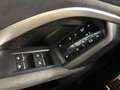 Audi Q5 Black Line quattro 220 kW (299 CV) S tronic Verde - thumbnail 13