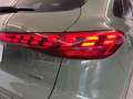 Audi Q5 Black Line quattro 220 kW (299 CV) S tronic Verde - thumbnail 17